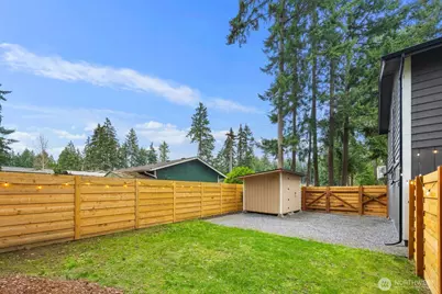 12319 129th Street Ct E, Puyallup, WA 98374 - Photo 33