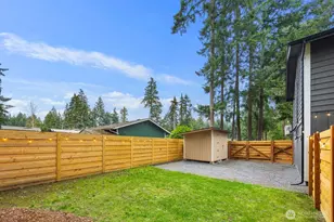 12319 129th Street Ct E, Puyallup, WA 98374 - Photo 33