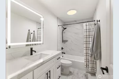 12319 129th Street Ct E, Puyallup, WA 98374 - Photo 17