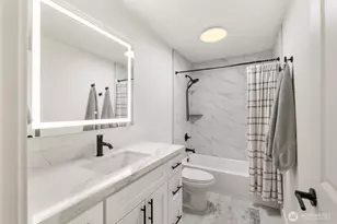 12319 129th Street Ct E, Puyallup, WA 98374 - Photo 17