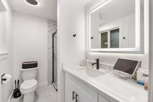 12319 129th Street Ct E, Puyallup, WA 98374 - Photo 27