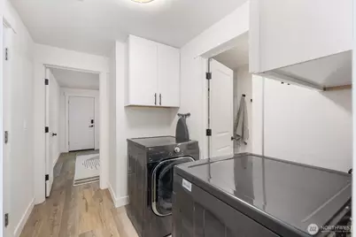 12319 129th Street Ct E, Puyallup, WA 98374 - Photo 9