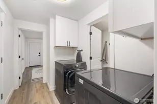 12319 129th Street Ct E, Puyallup, WA 98374 - Photo 9