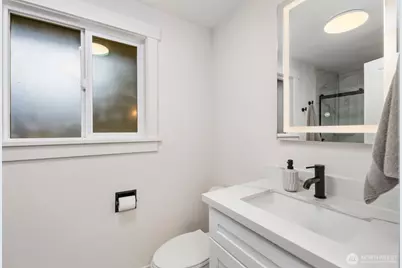 12319 129th Street Ct E, Puyallup, WA 98374 - Photo 7