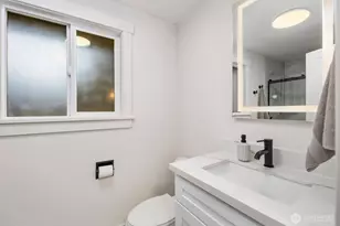 12319 129th Street Ct E, Puyallup, WA 98374 - Photo 7