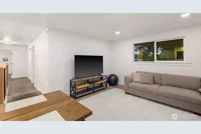 12319 129th Street Ct E, Puyallup, WA 98374 - Photo 23