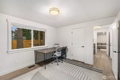 12319 129th Street Ct E, Puyallup, WA 98374 - Photo 5