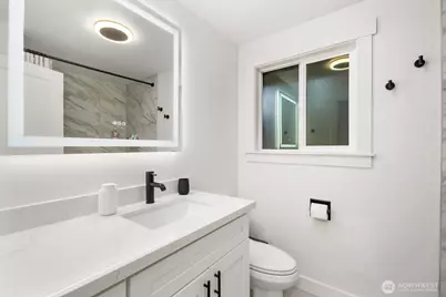 12319 129th Street Ct E, Puyallup, WA 98374 - Photo 29