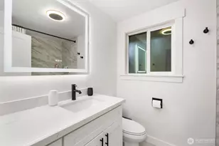 12319 129th Street Ct E, Puyallup, WA 98374 - Photo 29