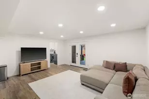 12319 129th Street Ct E, Puyallup, WA 98374 - Photo 11