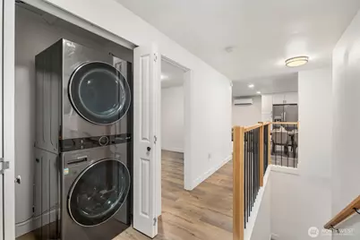 12319 129th Street Ct E, Puyallup, WA 98374 - Photo 21