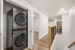 12319 129th Street Ct E, Puyallup, WA 98374 - Photo 21