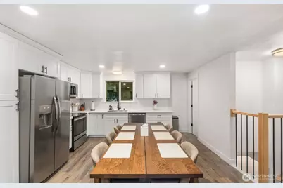 12319 129th Street Ct E, Puyallup, WA 98374 - Photo 25