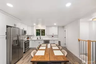 12319 129th Street Ct E, Puyallup, WA 98374 - Photo 25