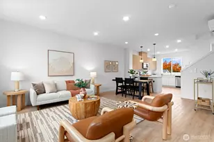 1425 SW 111th Ln, Seattle, WA 98164 - Photo 7