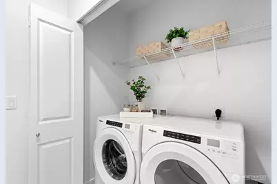 1425 SW 111th Lane, Seattle, WA 98164 - Photo 19