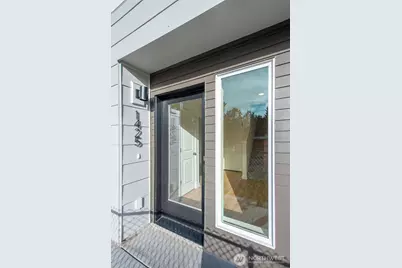 1425 SW 111th Lane, Seattle, WA 98164 - Photo 1