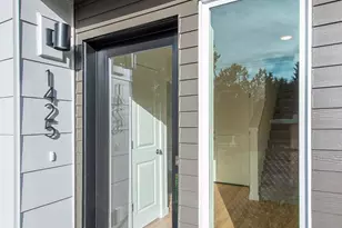 1425 SW 111th Ln, Seattle, WA 98146 - Photo 1