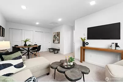 1425 SW 111th Lane, Seattle, WA 98164 - Photo 27