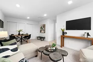 1425 SW 111th Ln, Seattle, WA 98164 - Photo 27