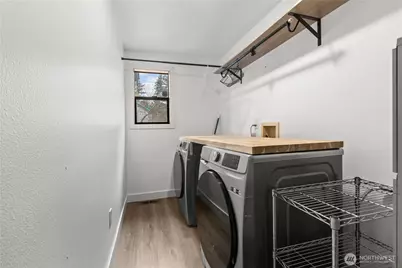 9227 5th Court SE, Olympia, WA 98513 - Photo 25