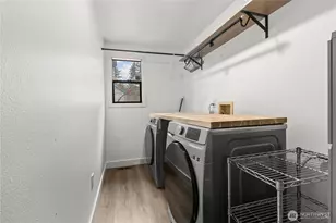 9227 5th Ct SE, Olympia, WA 98513 - Photo 25