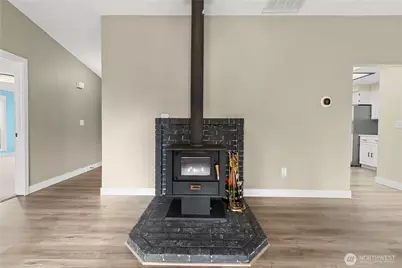 9227 5th Court SE, Olympia, WA 98513 - Photo 9