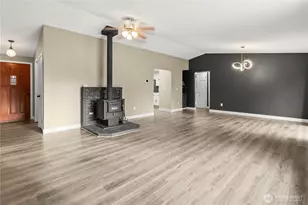 9227 5th Ct SE, Olympia, WA 98513 - Photo 7