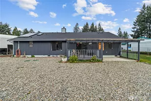 9227 5th Ct SE, Olympia, WA 98513 - Photo 35