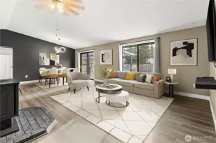 9227 5th Ct SE, Olympia, WA 98513 - Photo 5