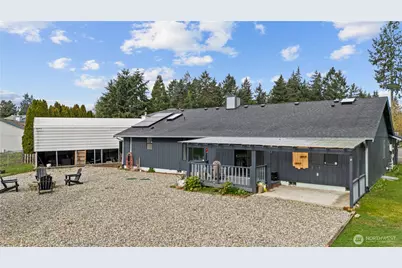 9227 5th Court SE, Olympia, WA 98513 - Photo 31