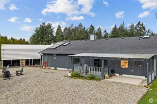 9227 5th Ct SE, Olympia, WA 98513 - Photo 31