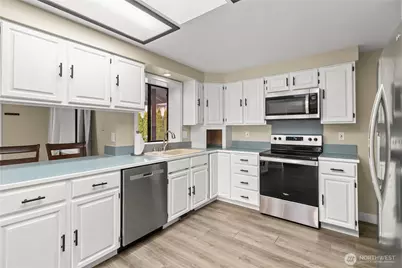 9227 5th Court SE, Olympia, WA 98513 - Photo 19