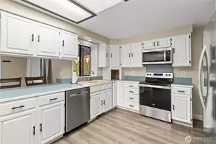 9227 5th Ct SE, Olympia, WA 98513 - Photo 19