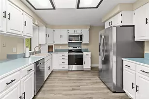 9227 5th Ct SE, Olympia, WA 98513 - Photo 17