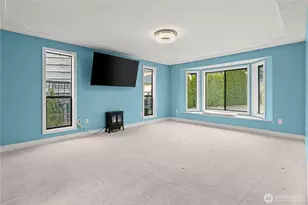 9227 5th Ct SE, Olympia, WA 98513 - Photo 11