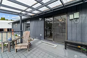 9227 5th Ct SE, Olympia, WA 98513 - Photo 27