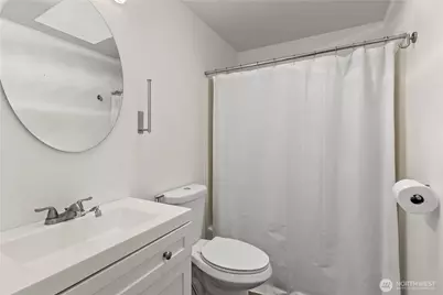 9227 5th Court SE, Olympia, WA 98513 - Photo 23