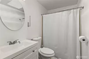 9227 5th Ct SE, Olympia, WA 98513 - Photo 23