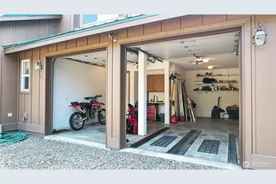 80 Evergreen Way, Easton, WA 98925 - Photo 19