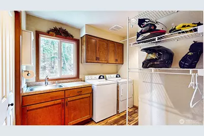 80 Evergreen Way, Easton, WA 98925 - Photo 17