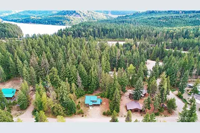 80 Evergreen Way, Easton, WA 98925 - Photo 3