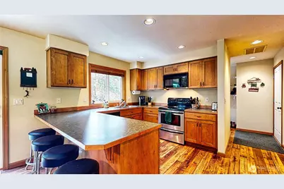 80 Evergreen Way, Easton, WA 98925 - Photo 7