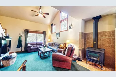 80 Evergreen Way, Easton, WA 98925 - Photo 5