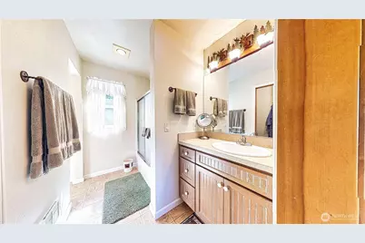 80 Evergreen Way, Easton, WA 98925 - Photo 15