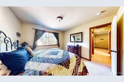 80 Evergreen Way, Easton, WA 98925 - Photo 11