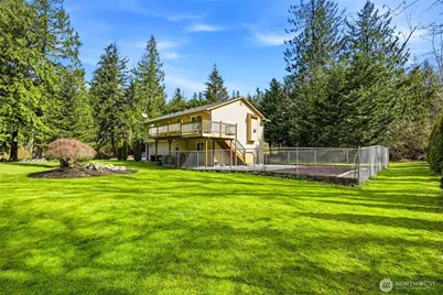 12629 Marine Drive, Tulalip, WA 98271 - Photo 33