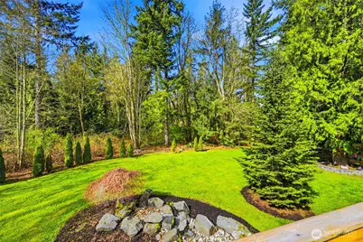 12629 Marine Drive, Tulalip, WA 98271 - Photo 15