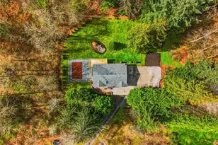 12629 Marine Dr, Tulalip, WA 98271 - Photo 39