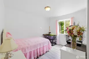 12629 Marine Dr, Tulalip, WA 98271 - Photo 19